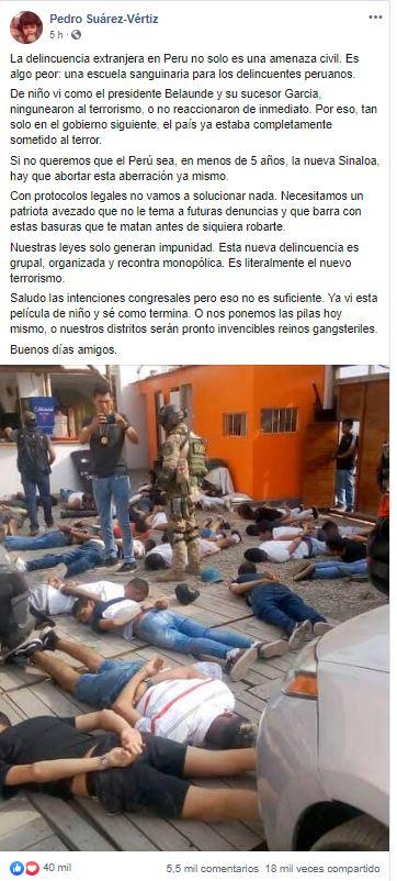 elpopular.pe elpopular.pe