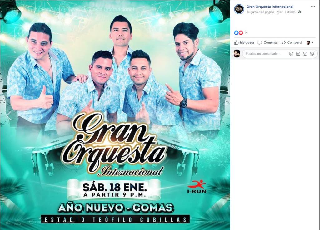 elpopular.pe elpopular.pe