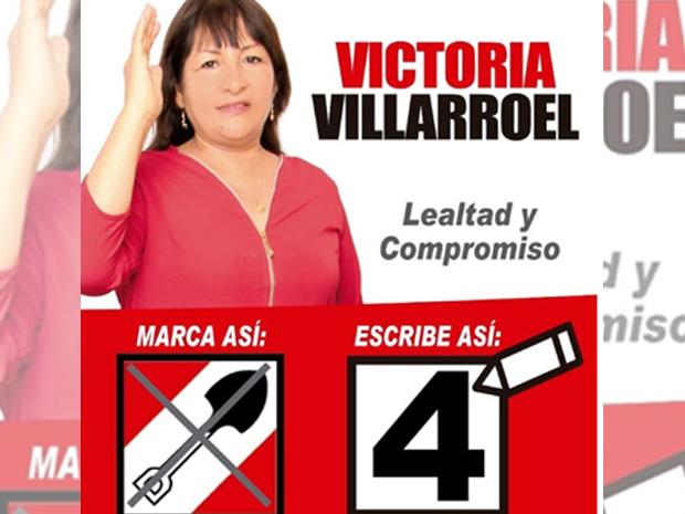 elpopular.pe elpopular.pe