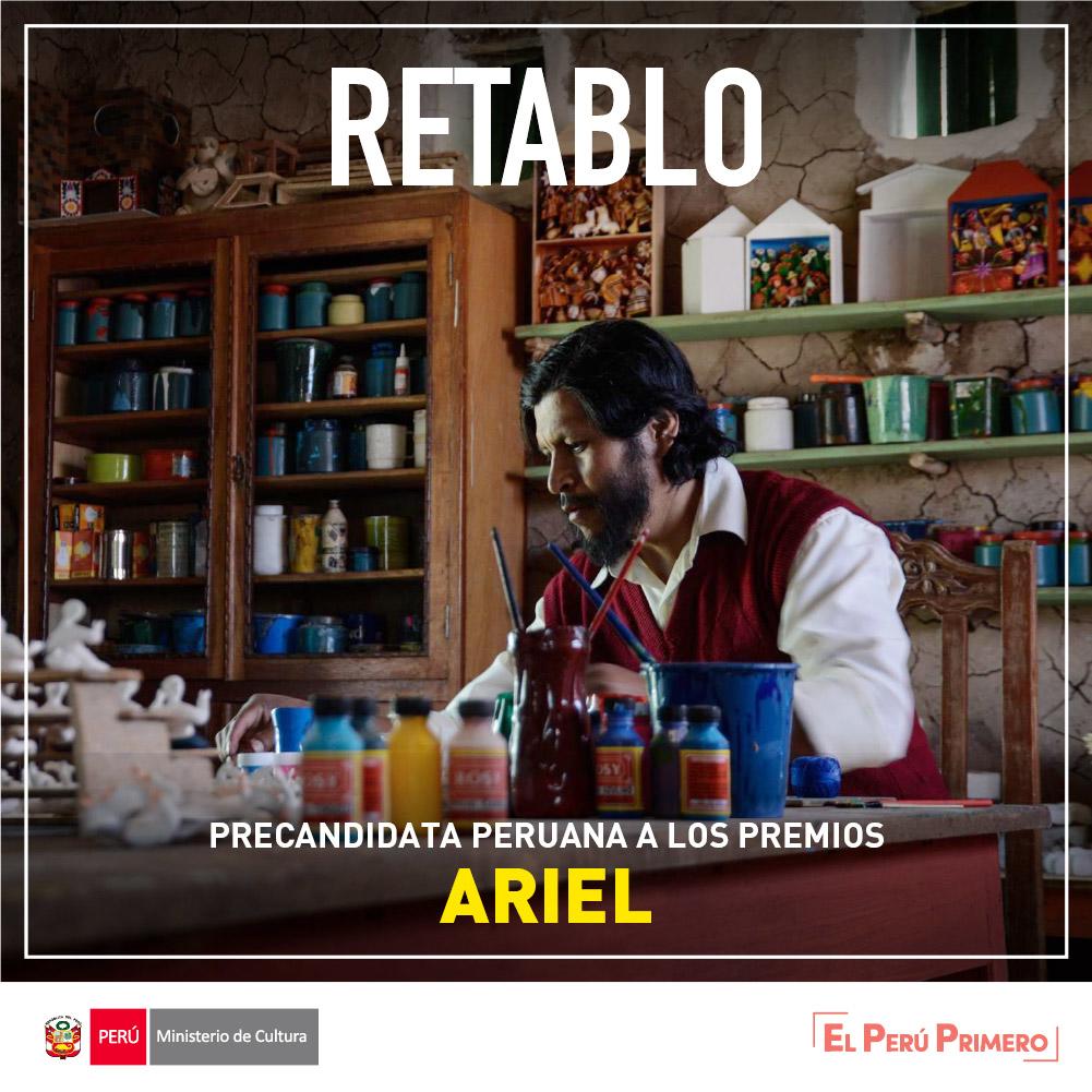 elpopular.pe elpopular.pe