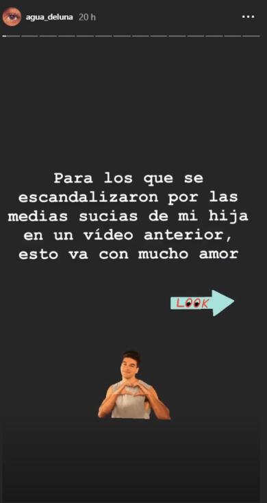 elpopular.pe elpopular.pe