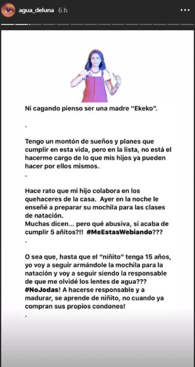 elpopular.pe elpopular.pe
