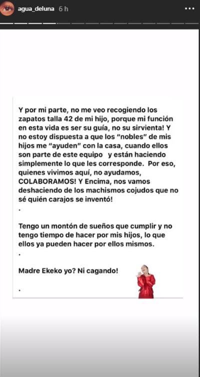 elpopular.pe elpopular.pe