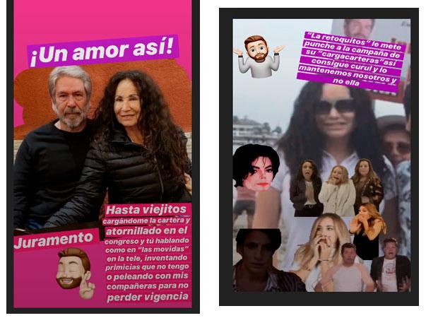elpopular.pe elpopular.pe