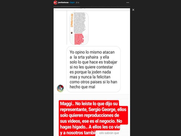 elpopular.pe elpopular.pe
