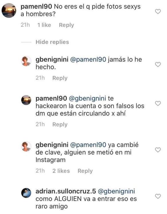 elpopular.pe elpopular.pe