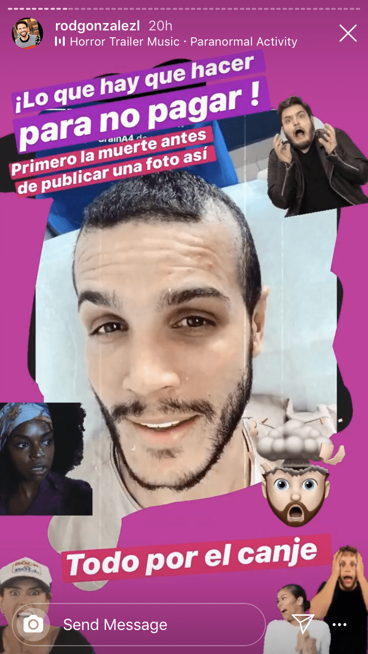 elpopular.pe elpopular.pe