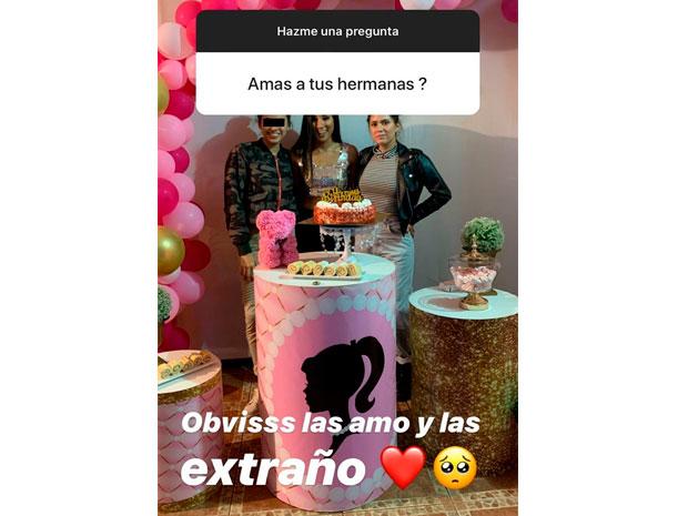 elpopular.pe elpopular.pe