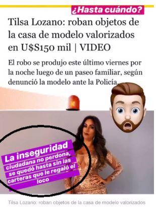 elpopular.pe