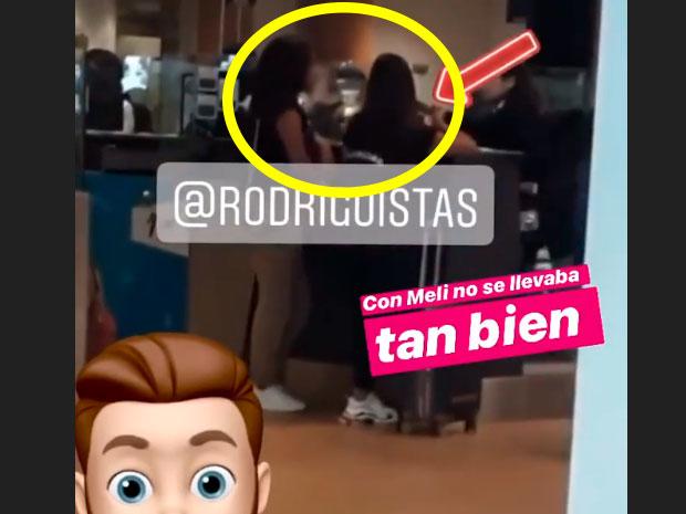 elpopular.pe