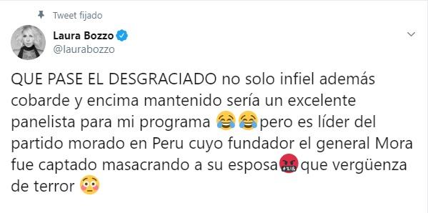 elpopular.pe
