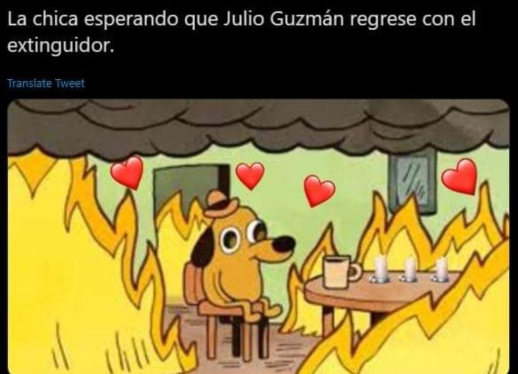 elpopular.pe elpopular.pe