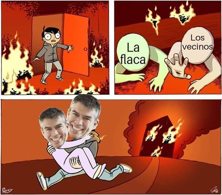 elpopular.pe elpopular.pe