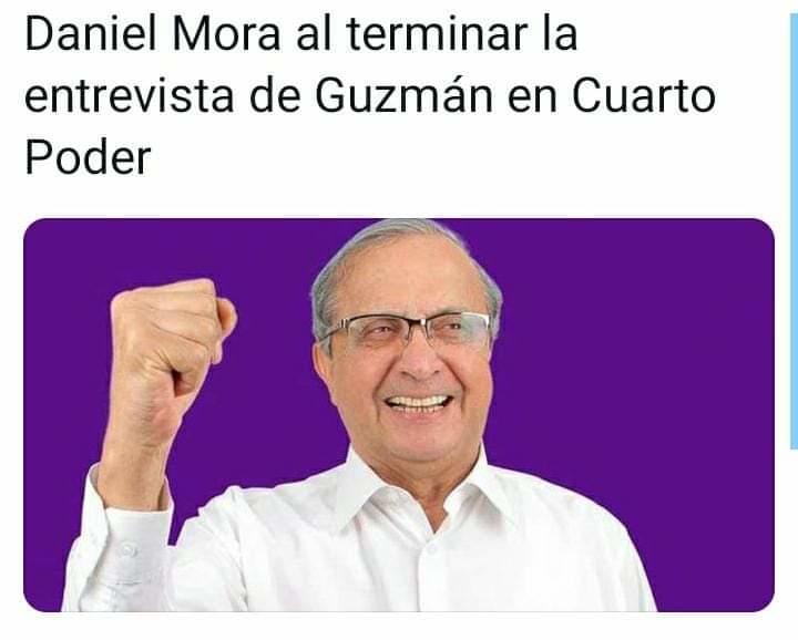 elpopular.pe elpopular.pe