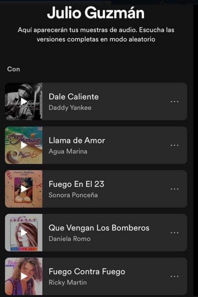 elpopular.pe elpopular.pe