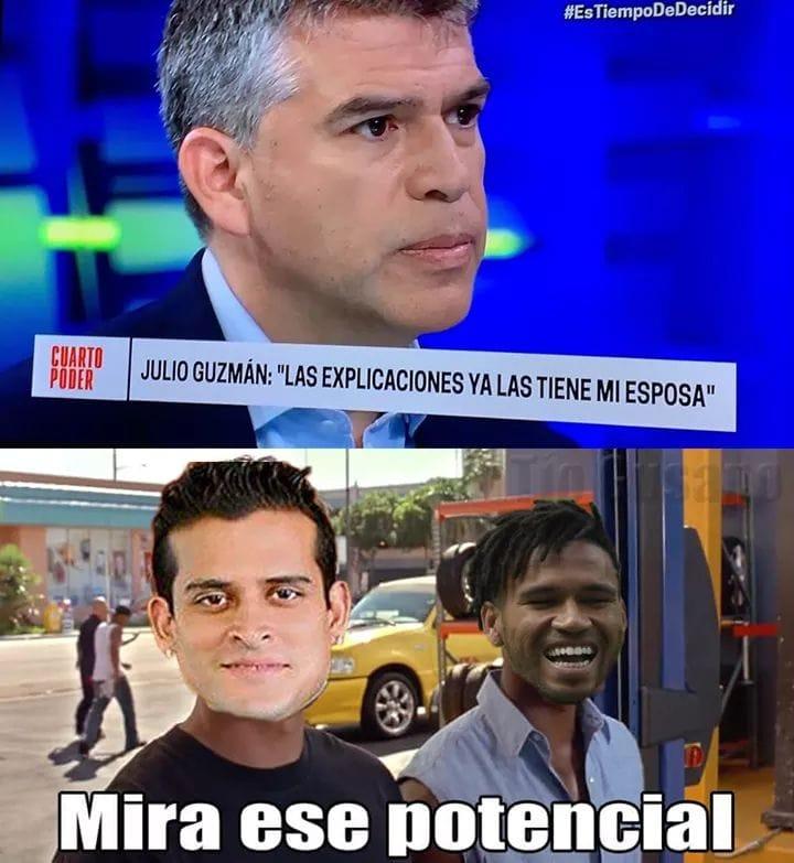elpopular.pe elpopular.pe