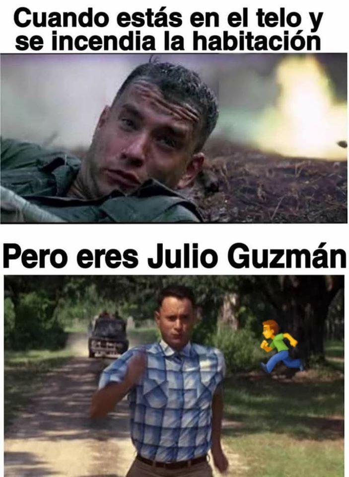 elpopular.pe elpopular.pe