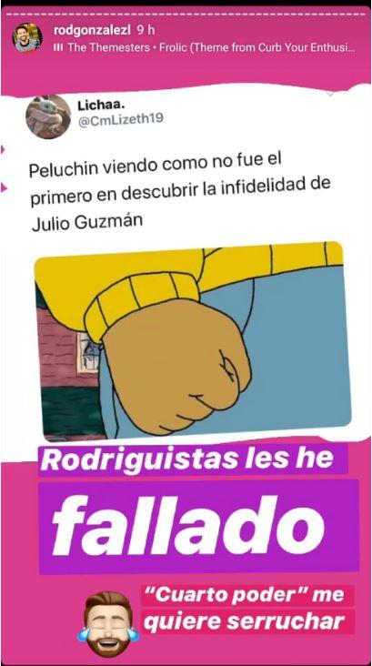 elpopular.pe