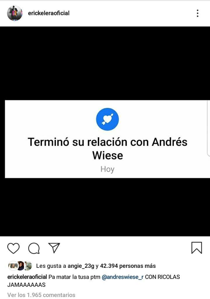 elpopular.pe elpopular.pe