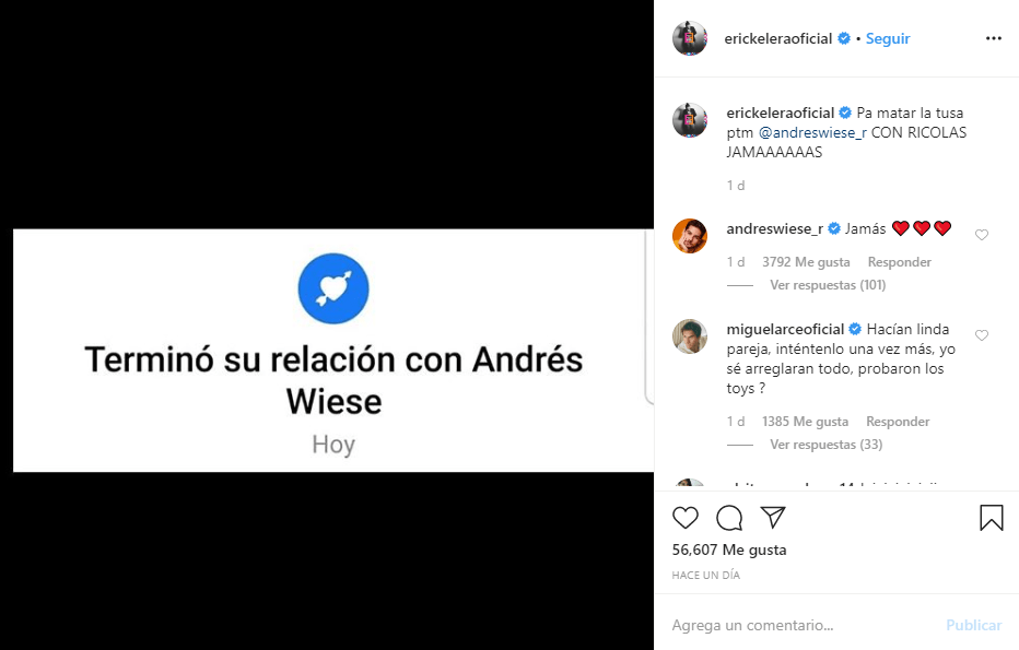 elpopular.pe elpopular.pe