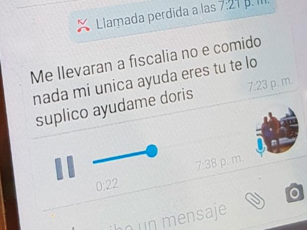 elpopular.pe