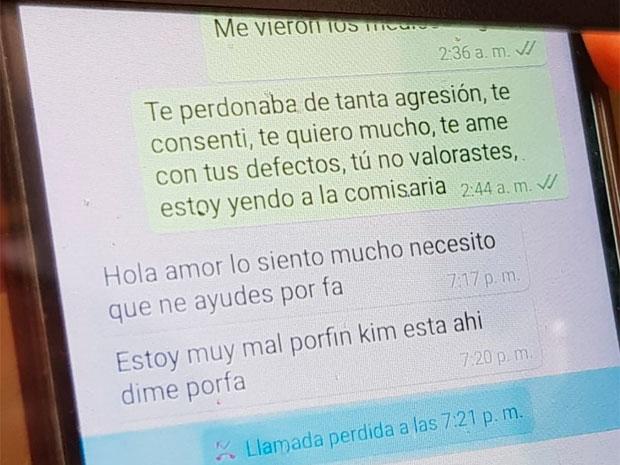 elpopular.pe