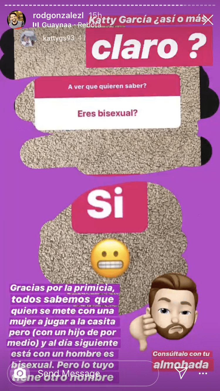 elpopular.pe