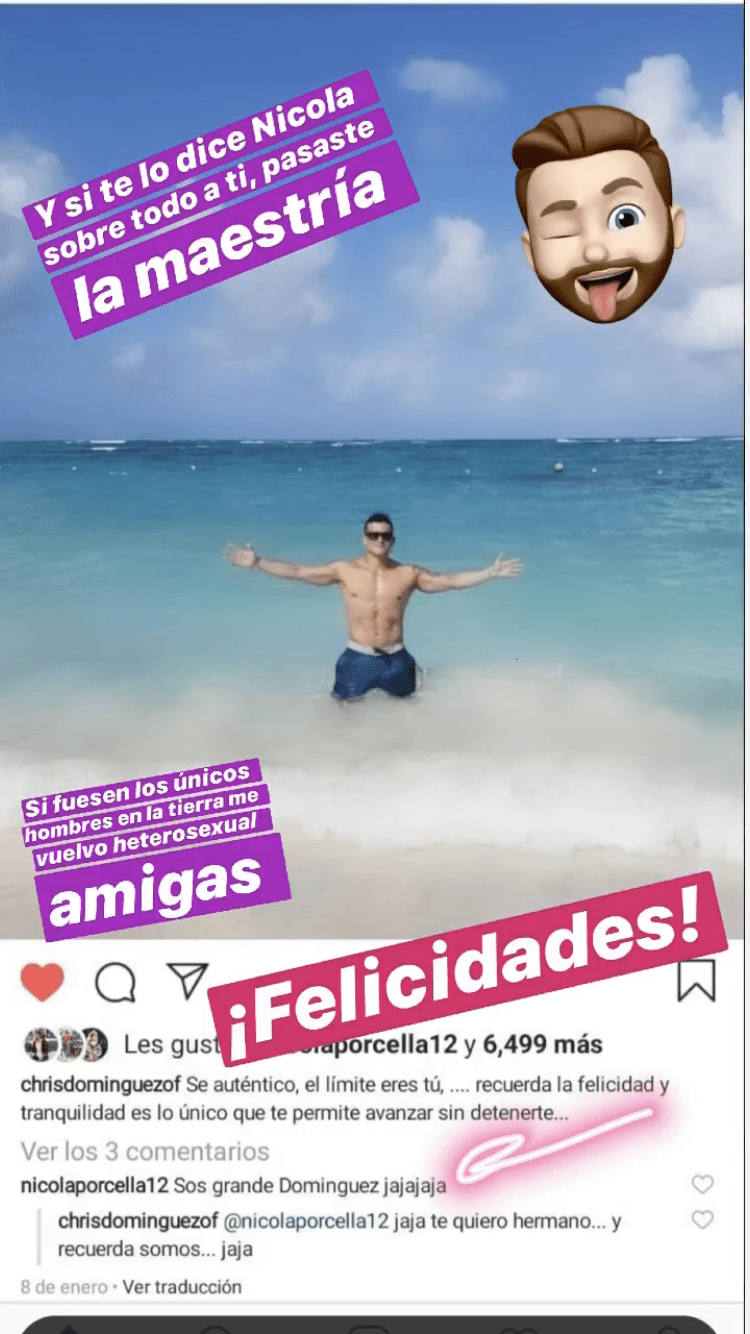 elpopular.pe elpopular.pe
