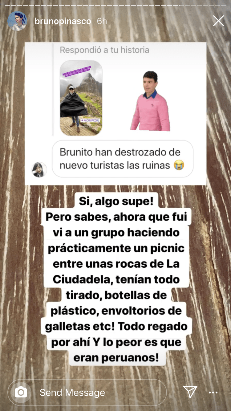 elpopular.pe elpopular.pe