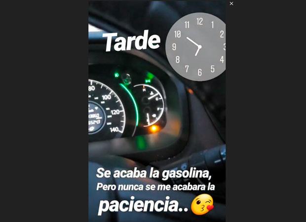 elpopular.pe