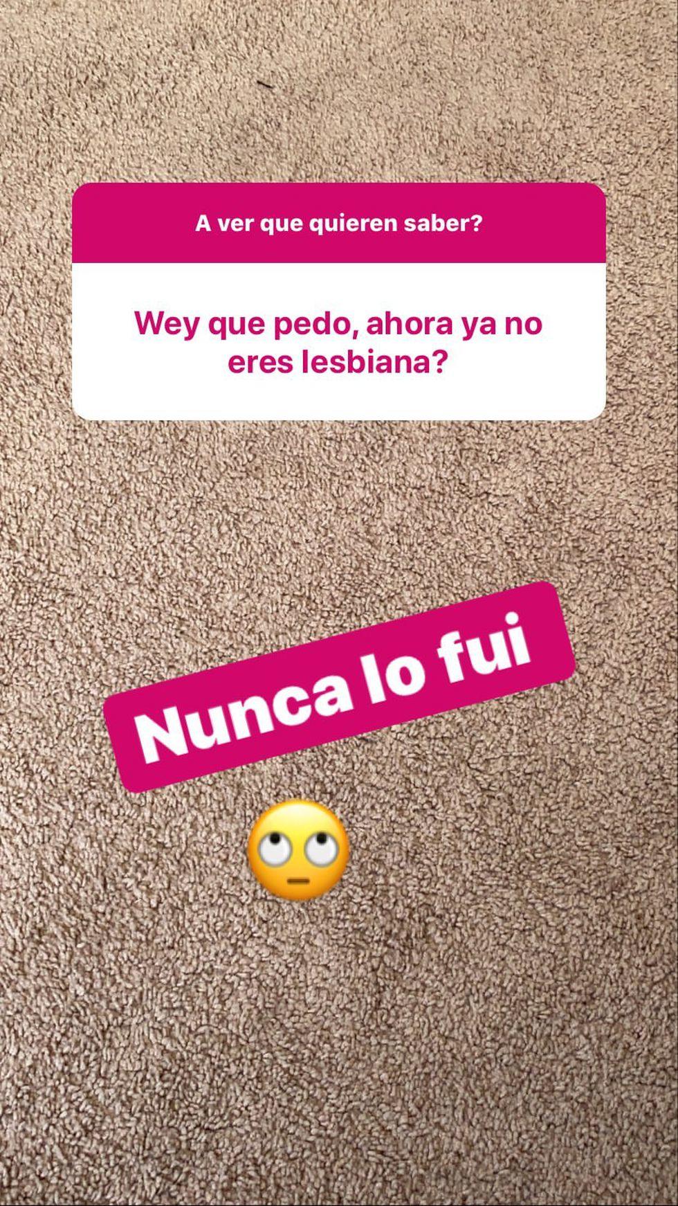 elpopular.pe