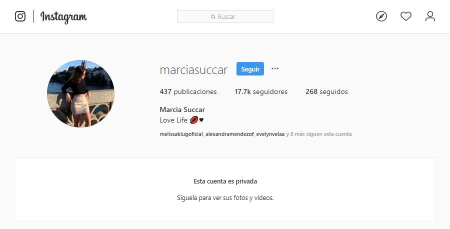 elpopular.pe