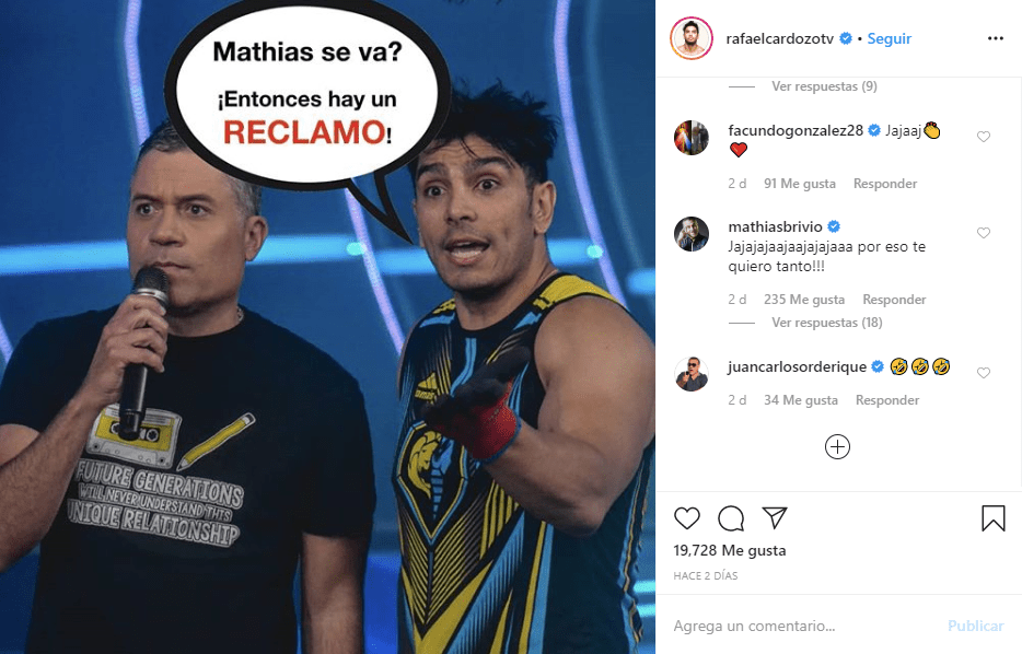 elpopular.pe elpopular.pe