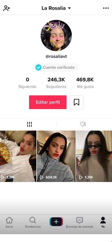elpopular.pe
