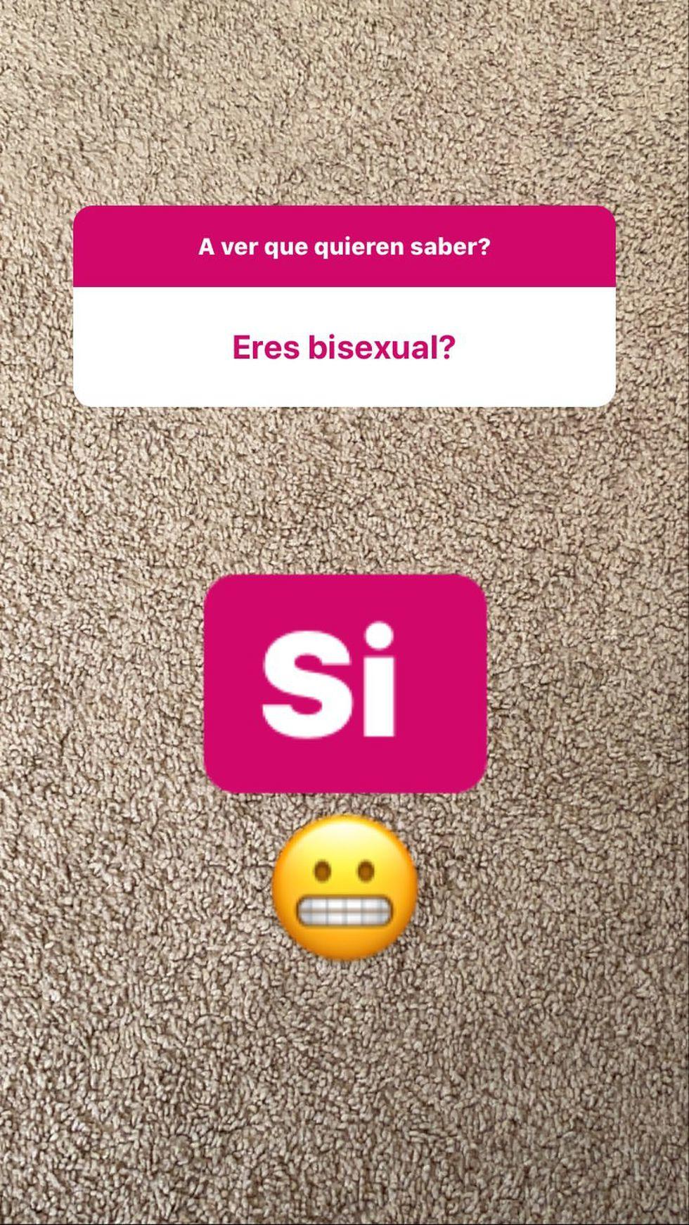 elpopular.pe elpopular.pe