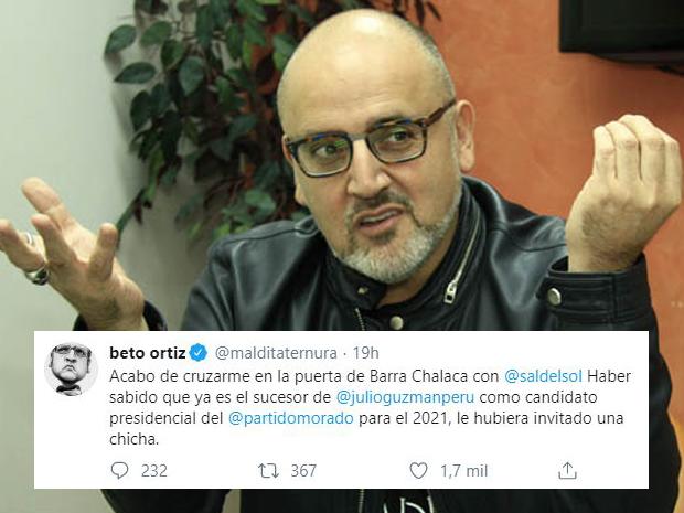 elpopular.pe elpopular.pe