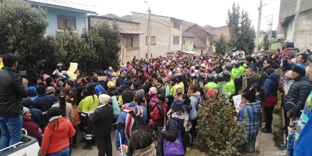 elpopular.pe elpopular.pe