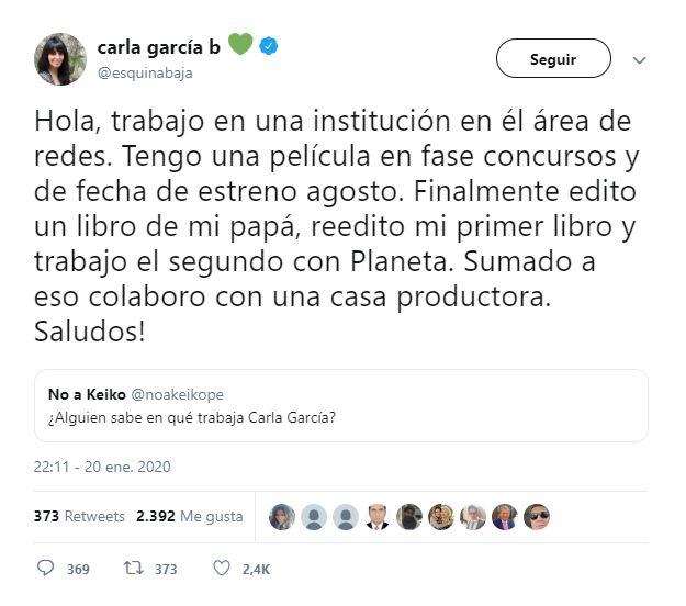 elpopular.pe elpopular.pe