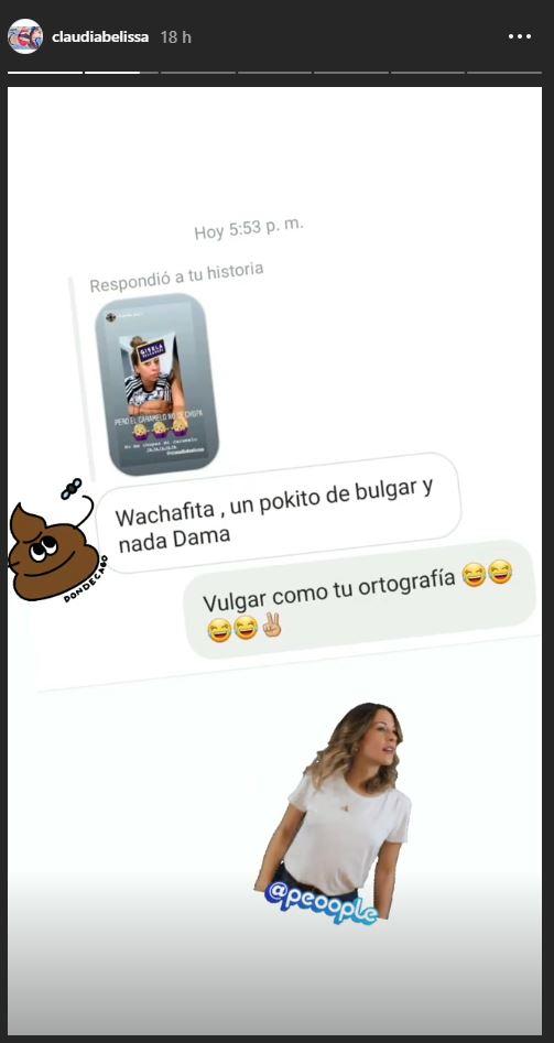 elpopular.pe elpopular.pe