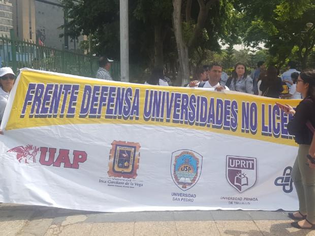 elpopular.pe