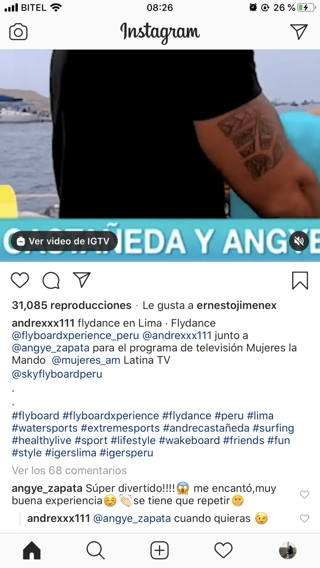elpopular.pe