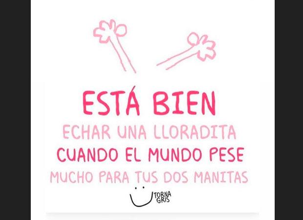 elpopular.pe