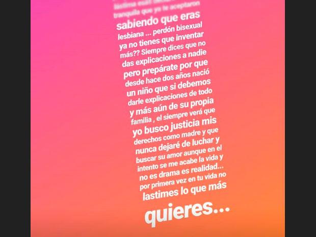 elpopular.pe