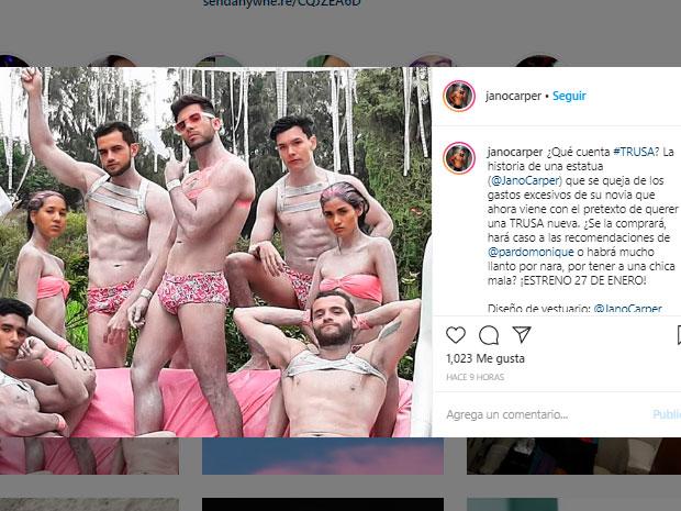 elpopular.pe
