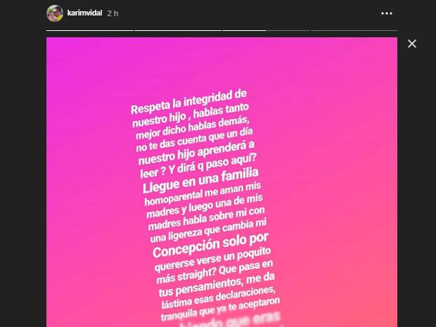 elpopular.pe
