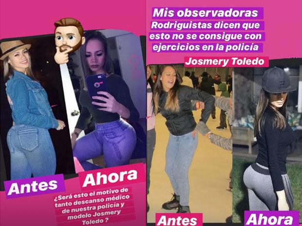 elpopular.pe elpopular.pe