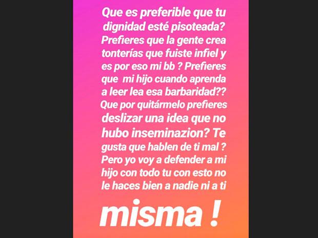 elpopular.pe