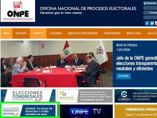 elpopular.pe elpopular.pe
