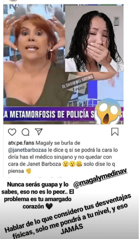 elpopular.pe elpopular.pe