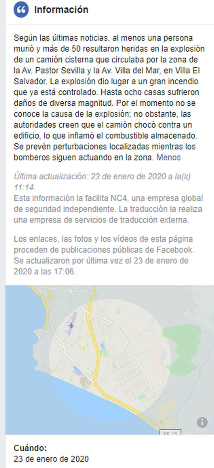 facebook facebook